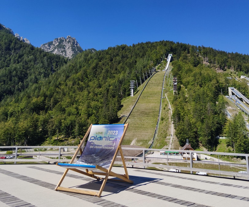 Planica