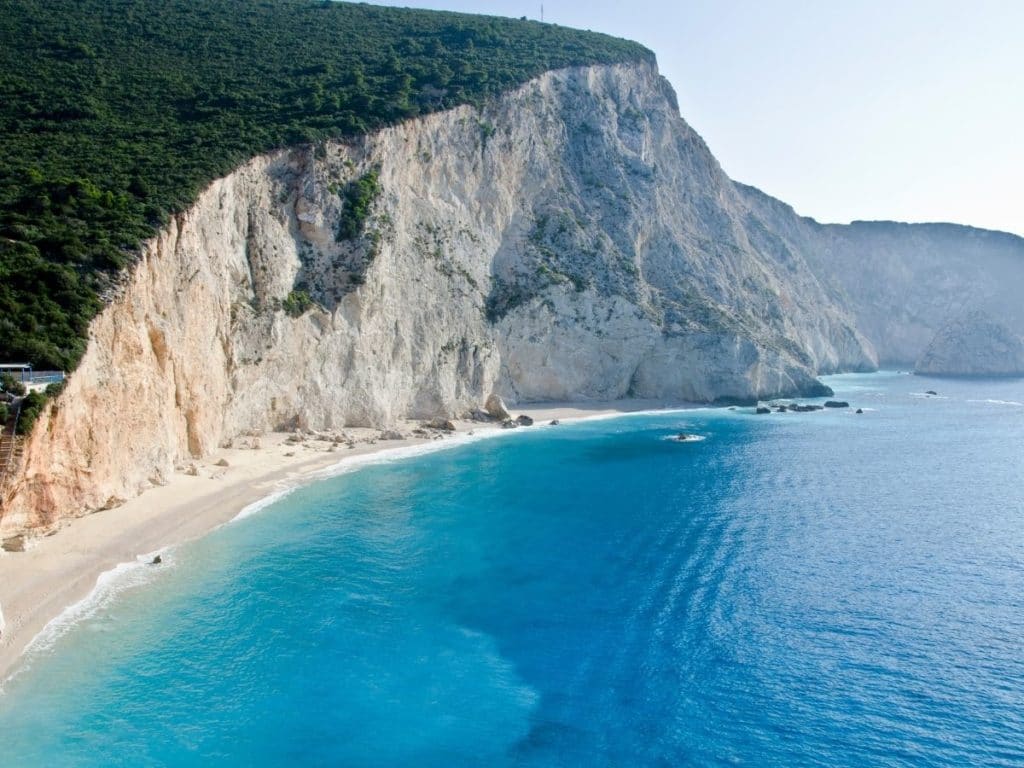 Porto Katsiki