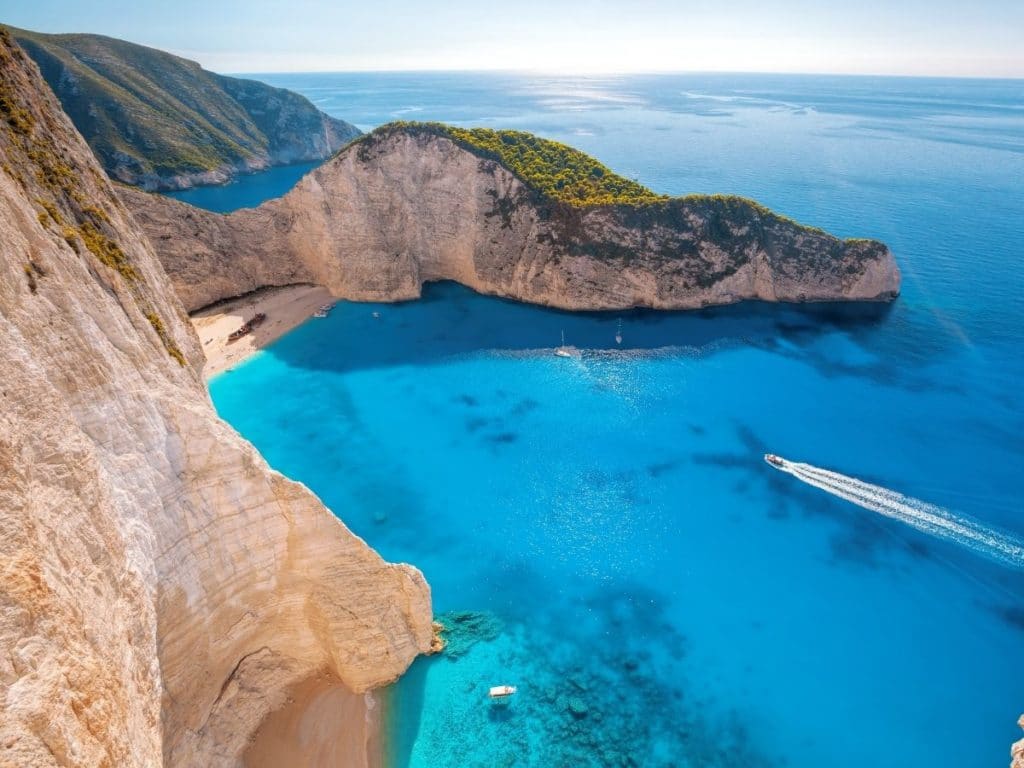 Zakynthos