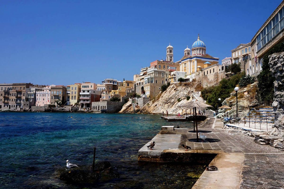 13-best-cheap-greek-islands-to-visit-genem-travels